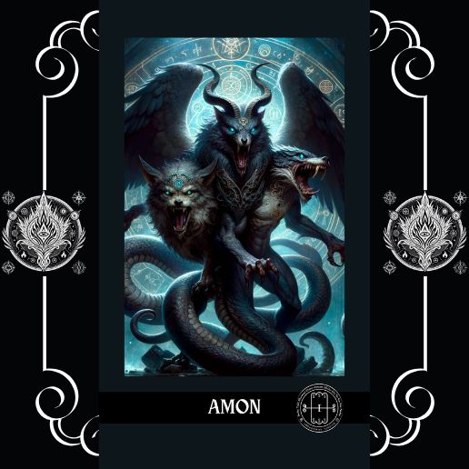 card-59