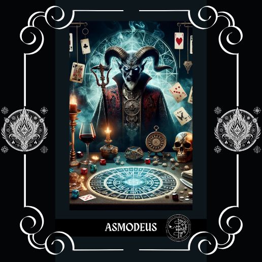 card-39