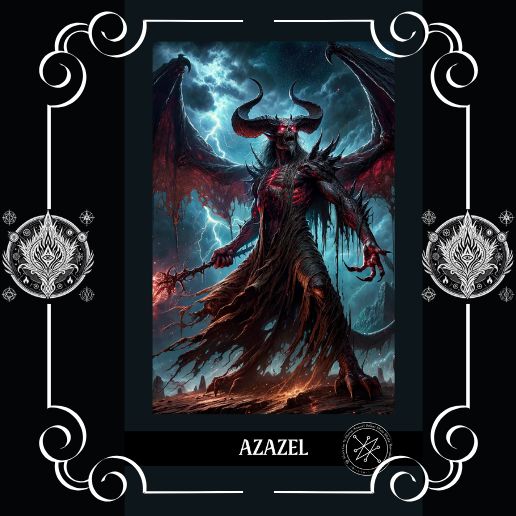 card-62