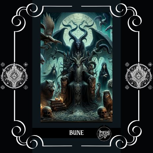 card-46