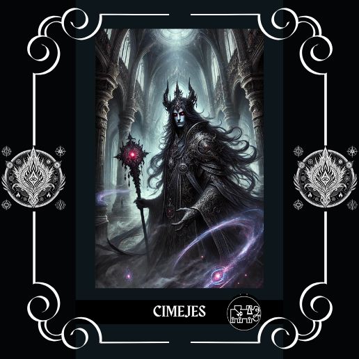 card-17