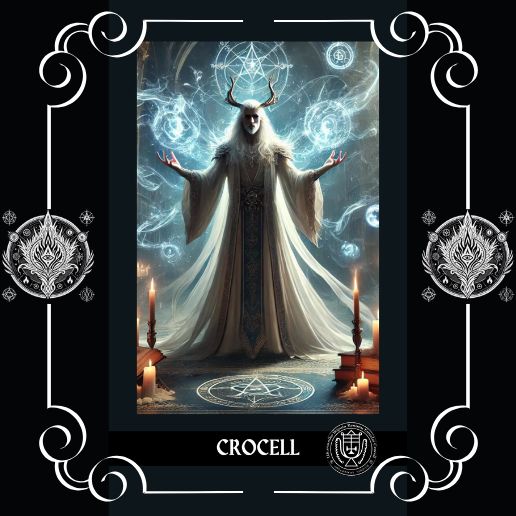 card-36