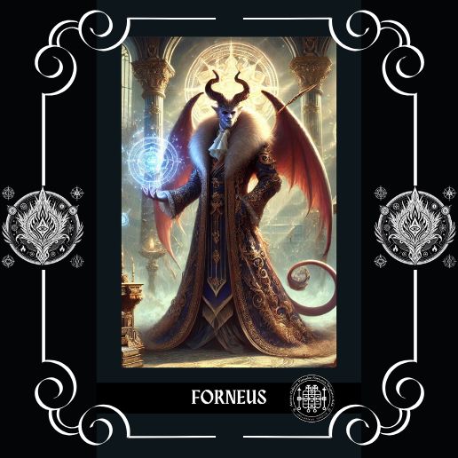 card-24
