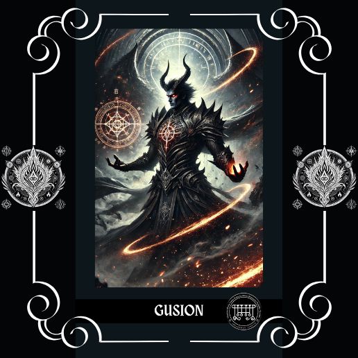 card-32