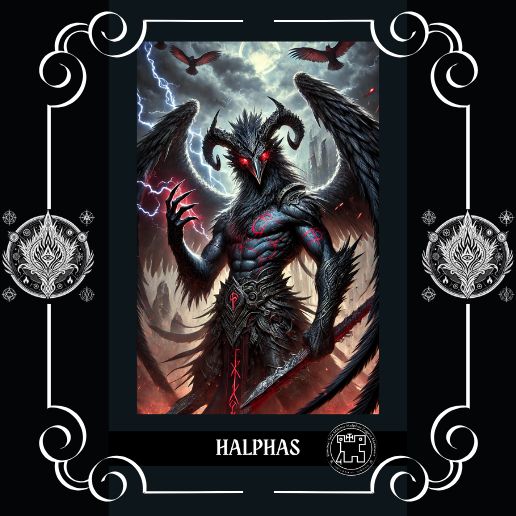 card-8