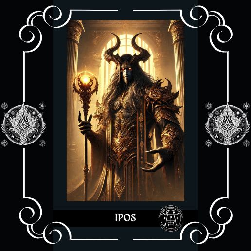 card-76