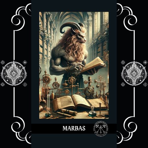 card-25