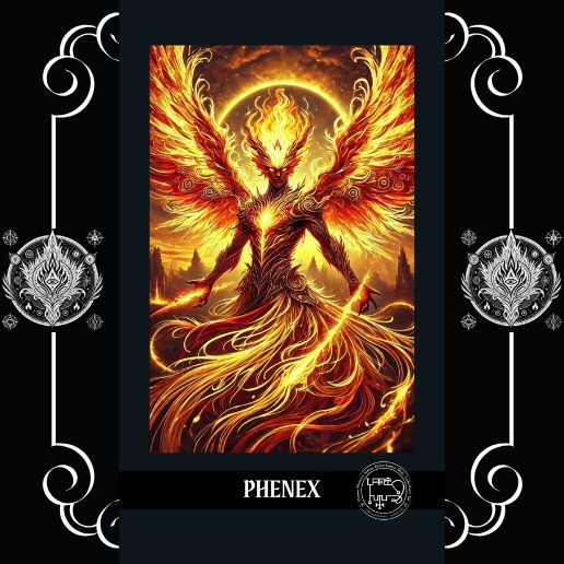 card-70