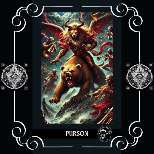 card-75
