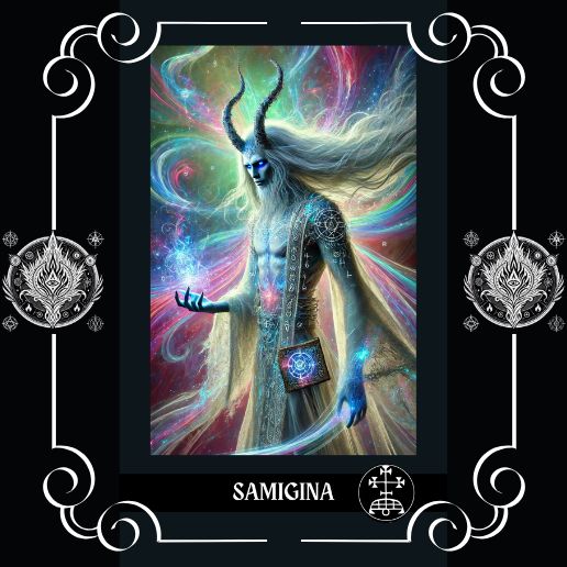 card-34