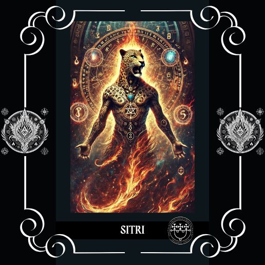card-19