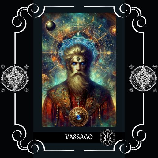 card-57