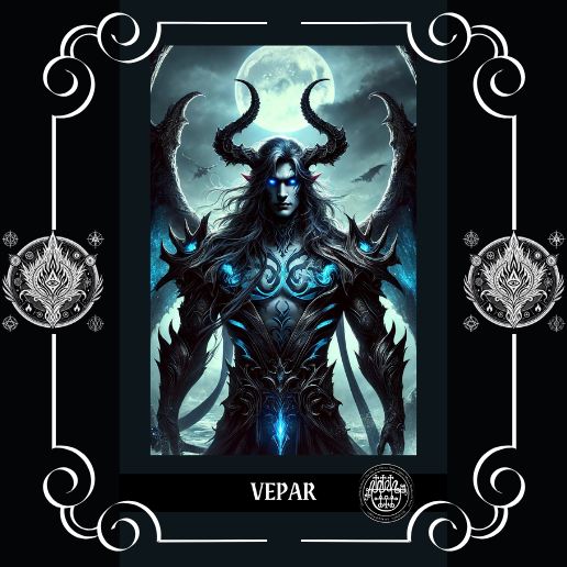 card-15