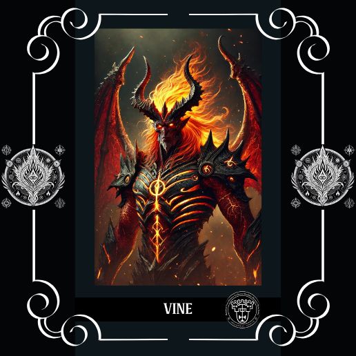 card-21