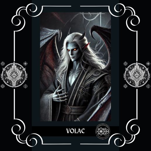 card-29