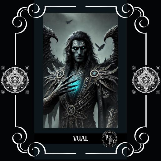 card-26