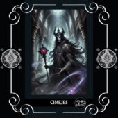 card-42