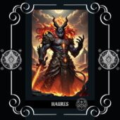 card-31